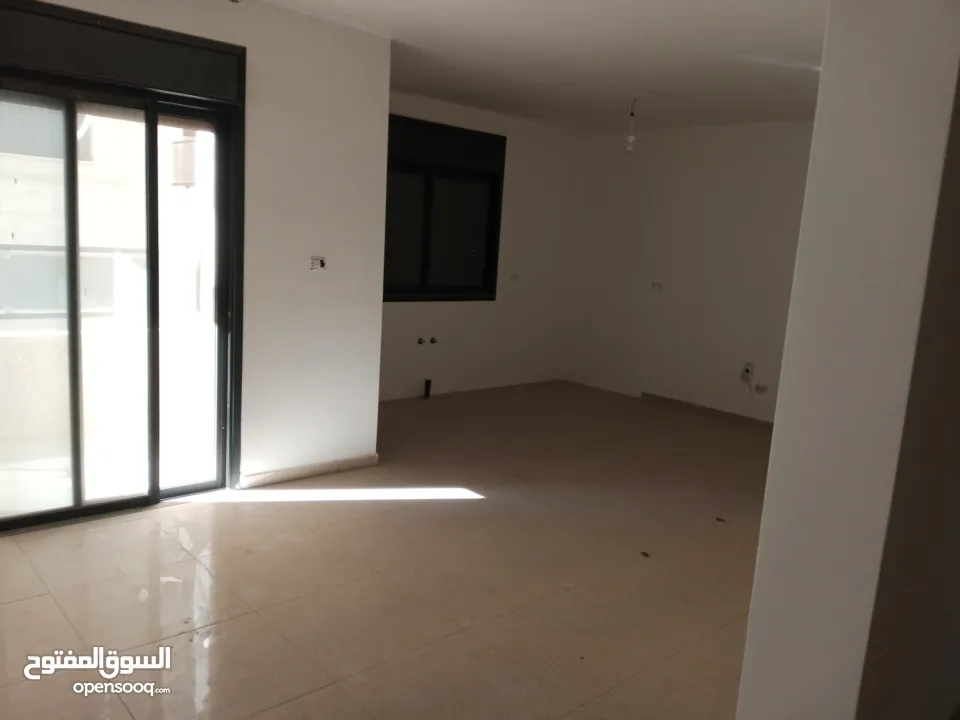 للبيع شقه منطقه المصايف  جهته الاوائل