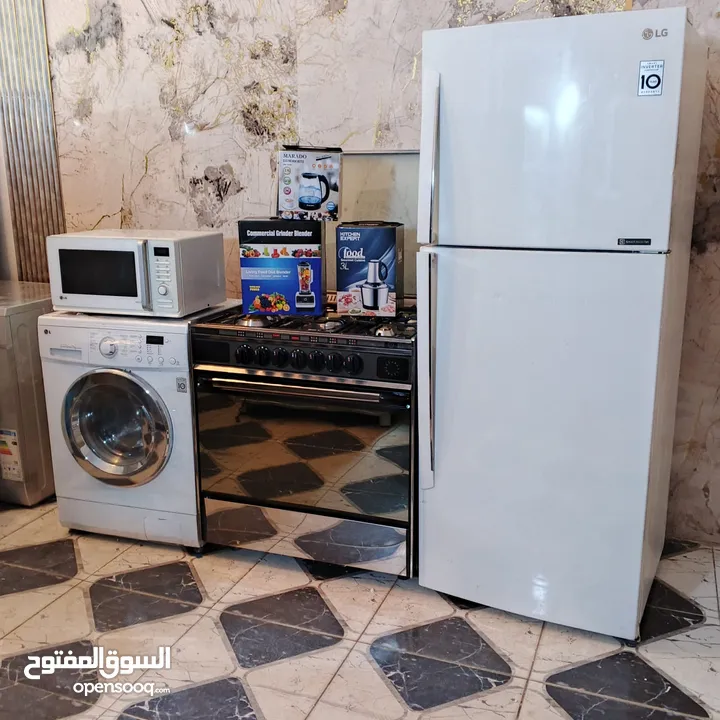 بكجات كهربائية للعرسان بحال الوكالة