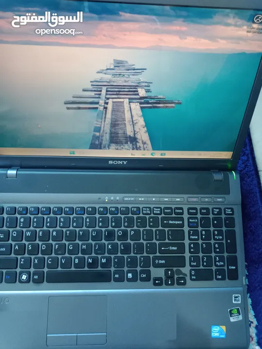 Laptops for sale