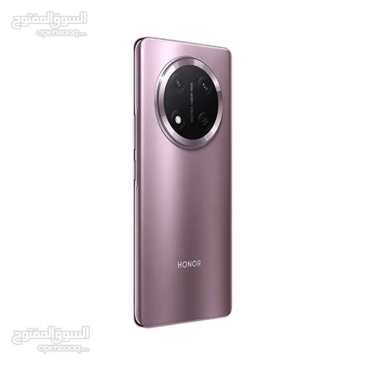 هونر X9c جديد كفالة الوكيل الرسمي في الأردن بسعر مميز