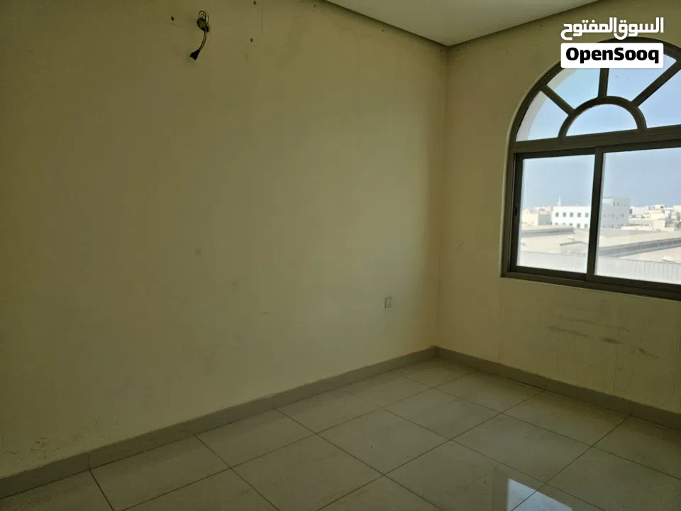 مكتب للايحار في سلماباد الجديدة قرب المدينة للزجاج