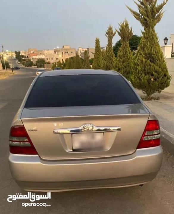 تويوتا بوكيمون