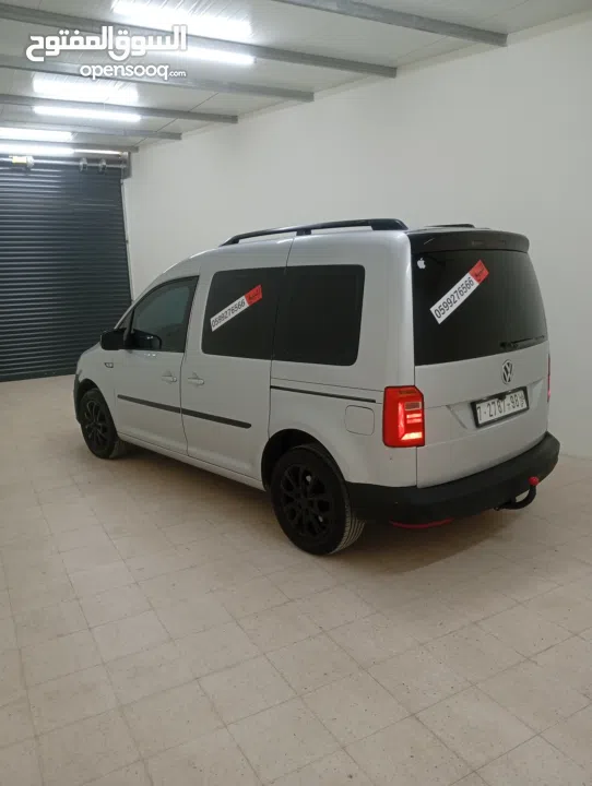 كادي شصي قصير القصة الجديدة متور 2000 سبع ركاب سعر حرق على الكاش