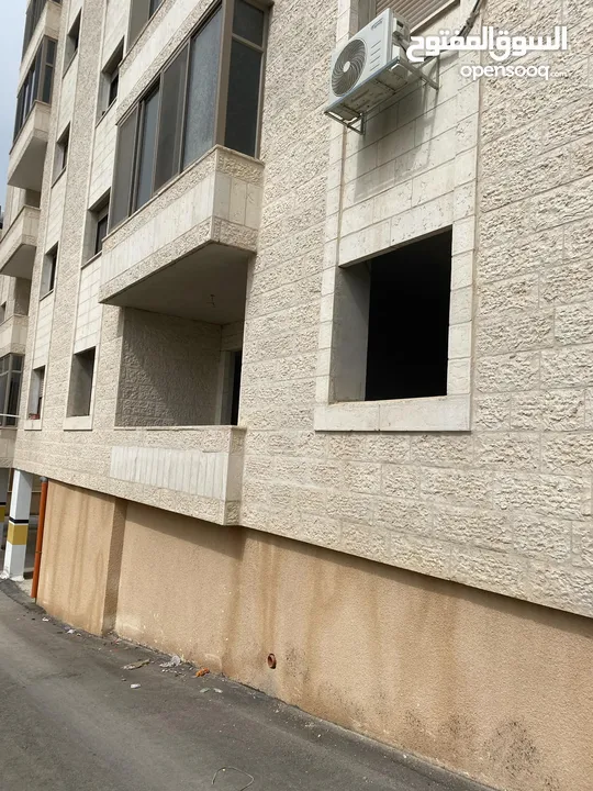 شقة سكنية للبيع