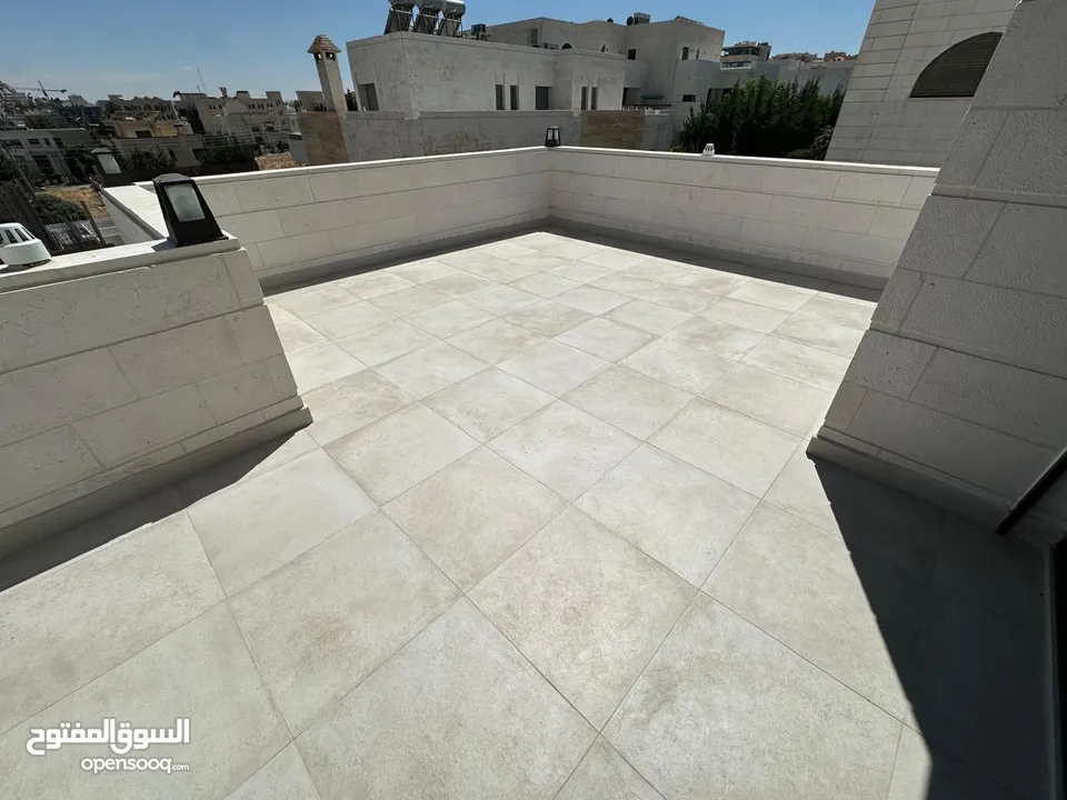 روف غير مفروش مفروشة للايجار الظهير  ( Property 38408 )-174960151