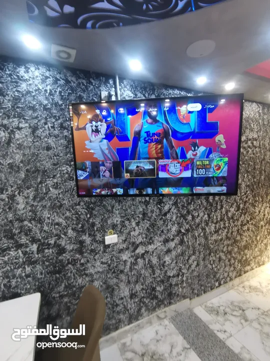 موجود للبيع عدة كفي شوب او كفي هاوس للبيع بداعي السفر موجود في الطفيله البيع كامل اقرا الاعلان