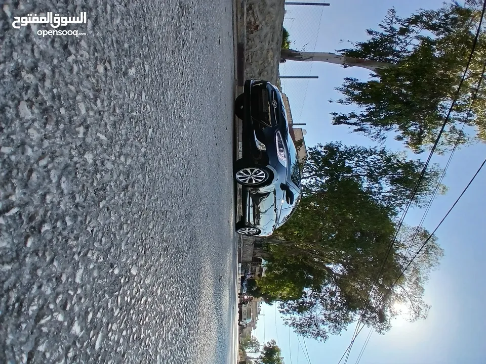 خير البرغوثي