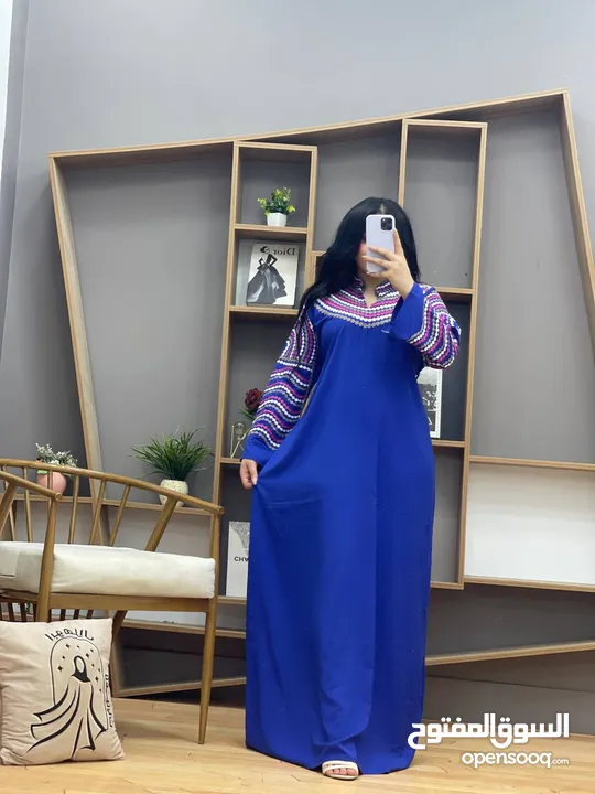 حرررق اسعار وعروض
