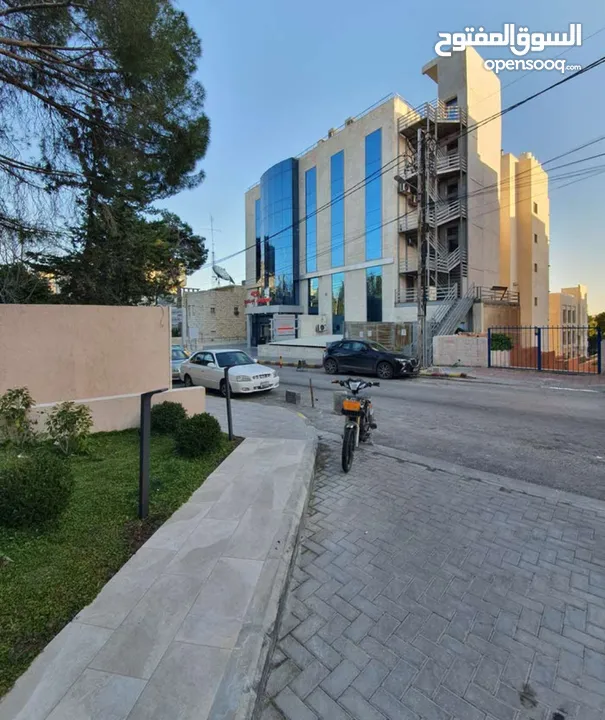 احمد الدباس
