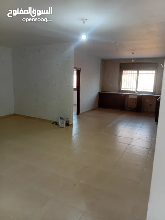 مطلوب عرسان لشقه سكنيه طابق ثالث