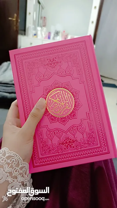 مطلوب شقه صغيره او ستوديو فارغ للايجار من المالك مباشره الرجاء عدم تدخل المكاتب