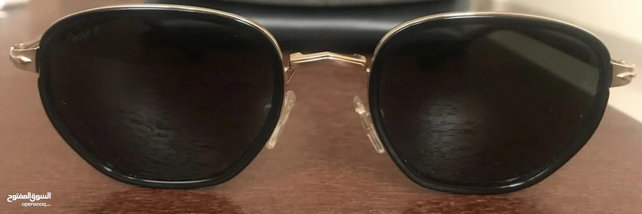 Persol sunglasses