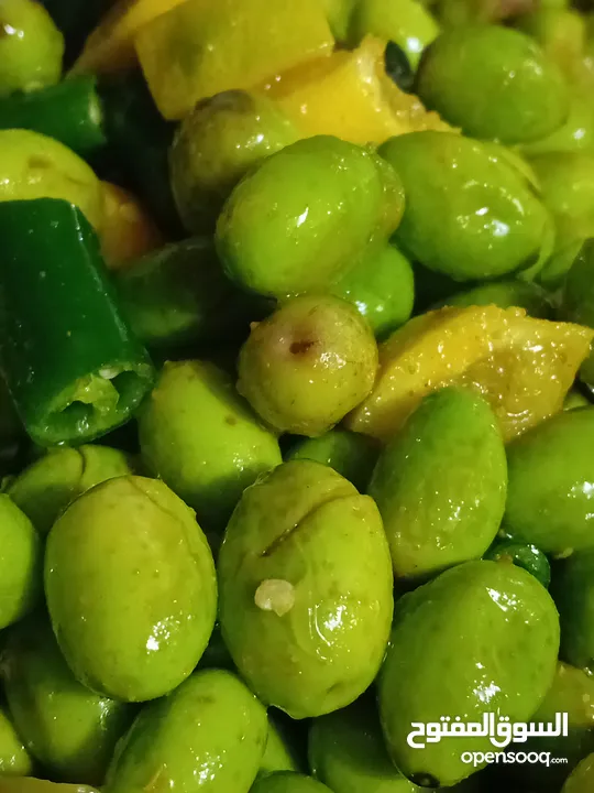 خل تفاح مركز ميه بالميه