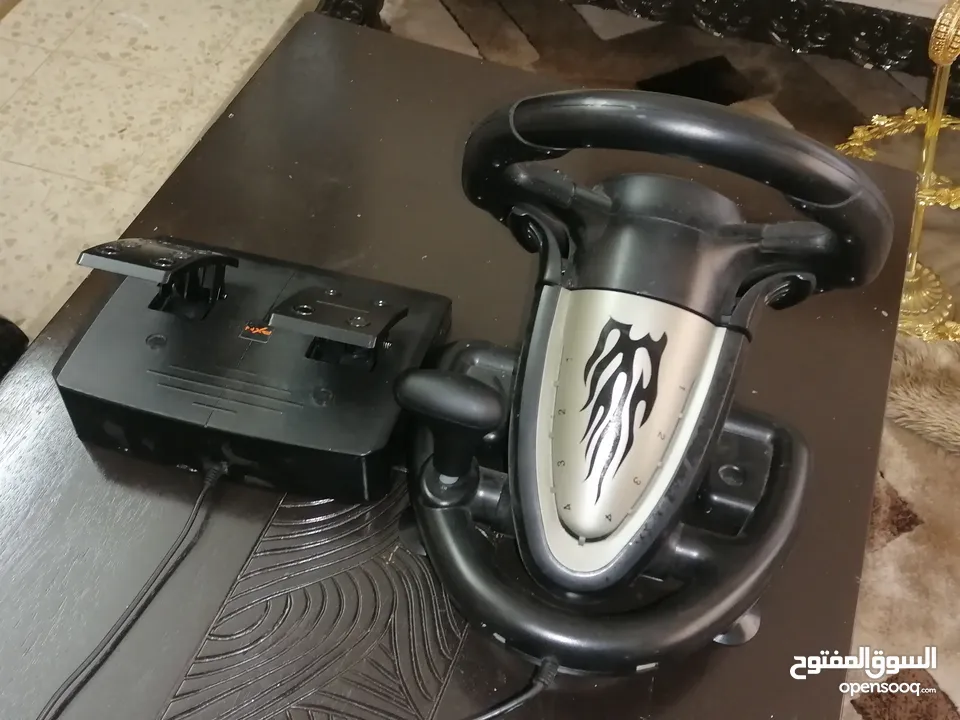 الماركه v3 سعر حارق