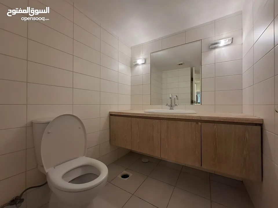 شقة غير مفروشة للإيجار  ( Property 43170 )-175095420