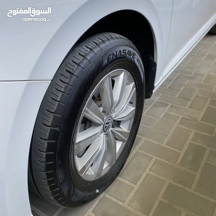 لافيدا 2019 عداد زيرو جديده