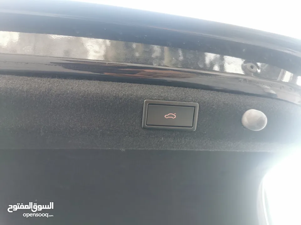 Skoda superb 2000 cc , سعر مميز على الكاش وإمكانية التقسيط والبدل