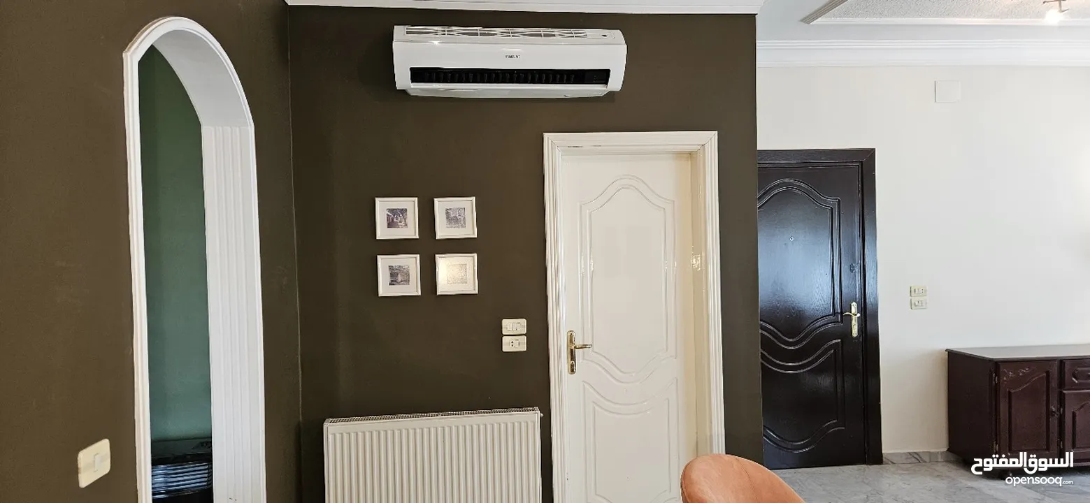 شقة للايجار في الشميساني ( Property 39718 )-175064461