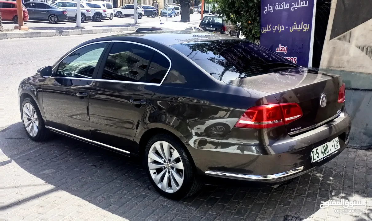 باسات بوضع الشركه بسعر حرق حرق وكاش