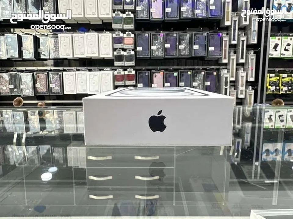 iphone 15 جديد كفالة الشرق الاوسط بسعرمميز مع بكج هدايا من داخل المحلTRACK PHONE  اهلا وسهلا بجميع