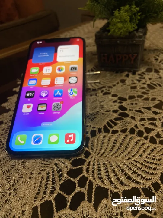 iPhone 12 Pro Max, 128gb