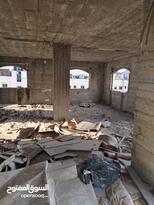 شقة عظم للبيع بسعر لقطه في بيرنابالا