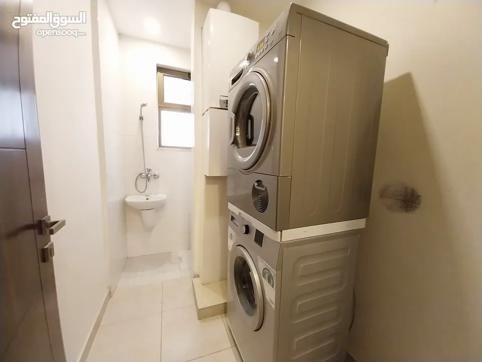 Not Furnished Apartment to Rent 200sqm ( Property 18960 )-174813571