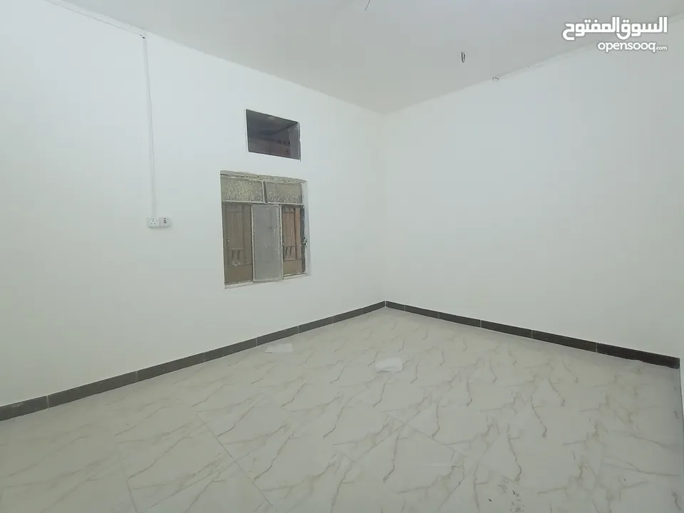 بيت للايجار في حي المهندسين