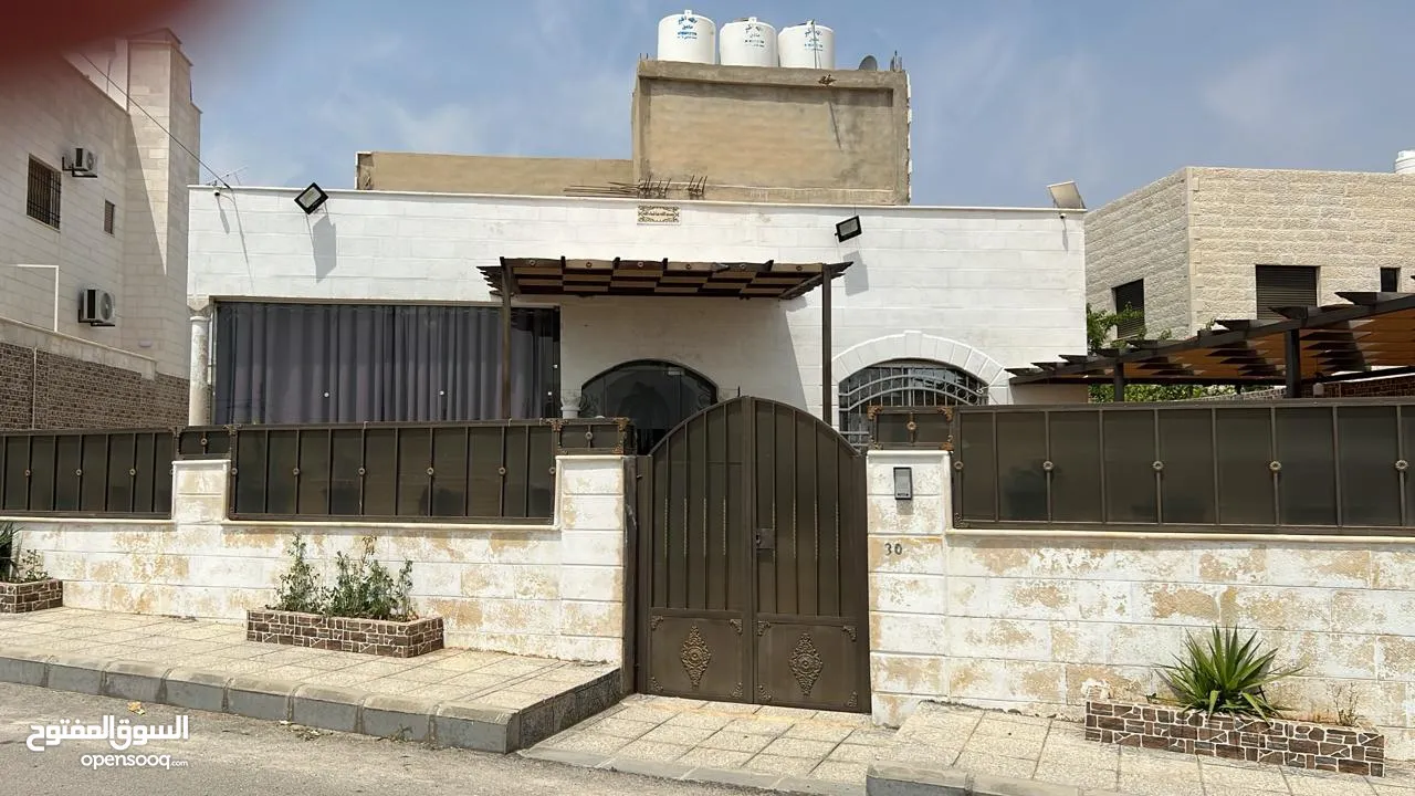 منزل للبيع من المالك مباشرة