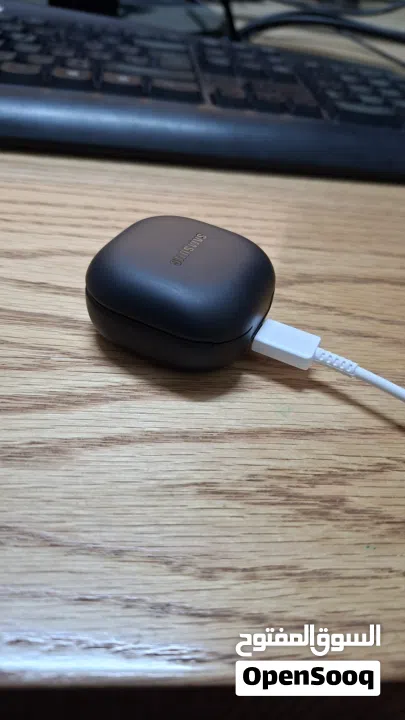 SAMSUNG BUDS 2 PRO
