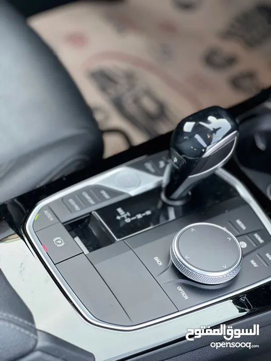 Bmw 118i 2020  فل فل ++