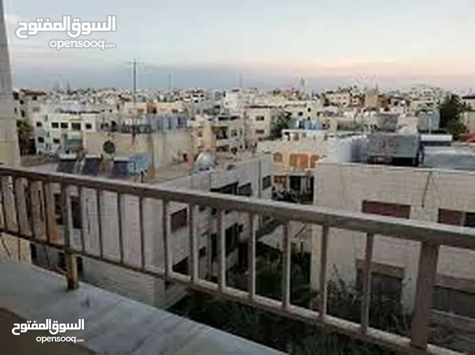 شقة فارغة لايجار جبل طارق