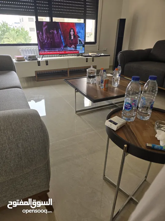 شقة سكنية للبيع