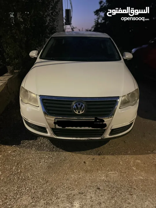 باسات 2006 ماتور 2000 بنزين بدون مشاكل فحص نضيف قوية عالشارع اقتصادية بالبنزين ماشية 125الف فقط