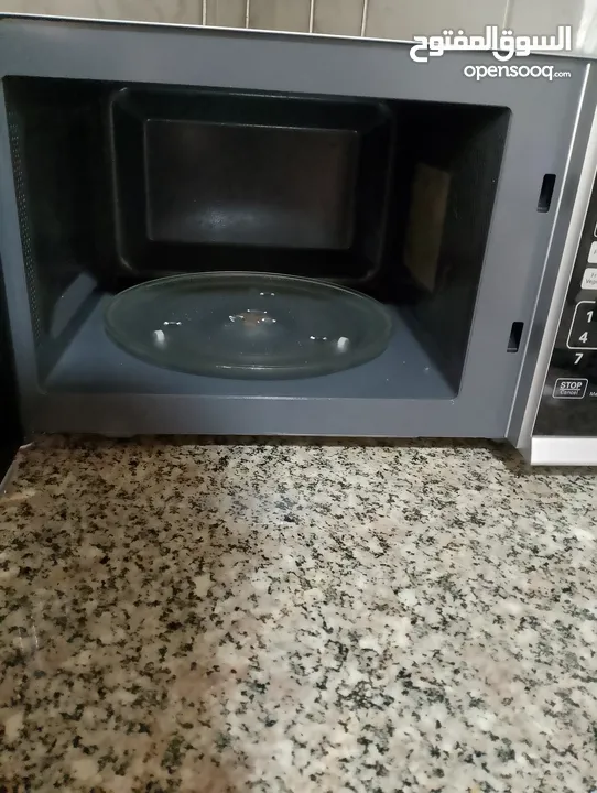 للبيع مستعمل