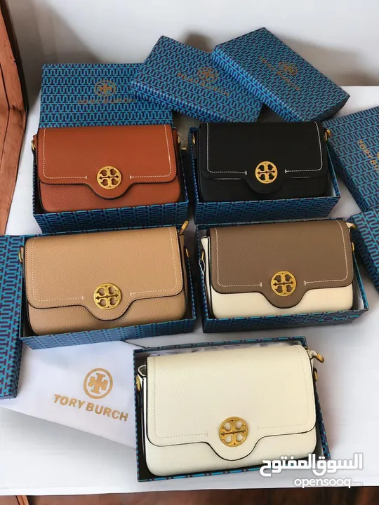 للبيع شنط نسائيه هيرمز ماستر كوالتي جوده عاليه جدا احدث الاصدارات والموديلات الكميه محدوده جدا