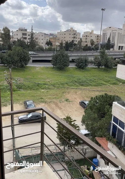 شقه مفروشه يومي اسبوعي ستوديو مفروش يومي اسبوعي