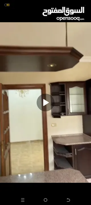 مطبخ كامل للبيع بسعر مغري