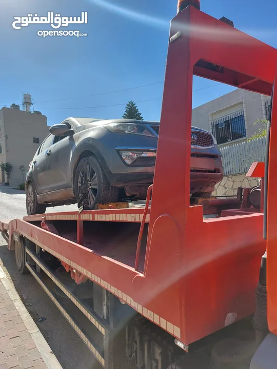 ابو صالح نور