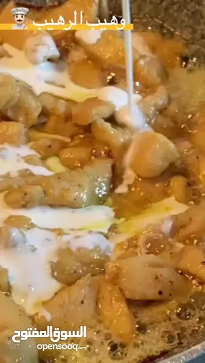 طائر السمان الفري او السلوى
