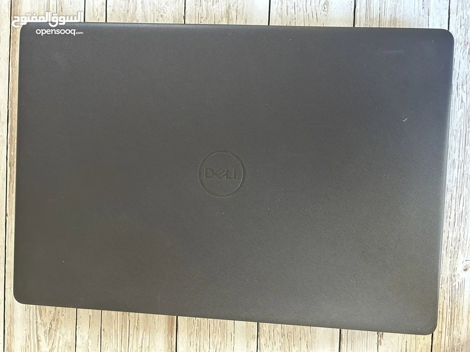 اجهزة لابتوب Dell كلهم جيل حادي عشر i7/i5 للبيع بسعر حرررق