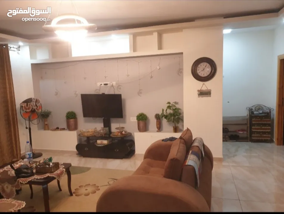 شقة سكنية للبيع