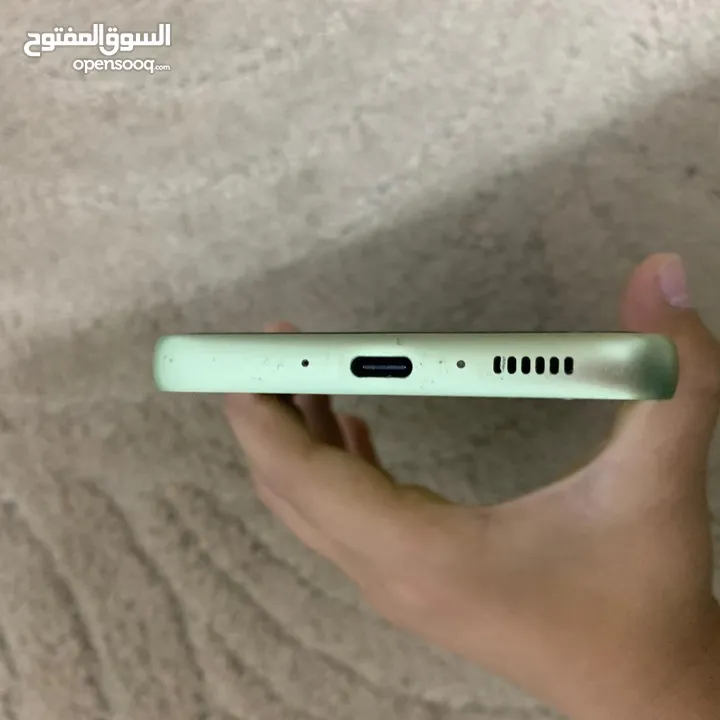 جلاكسي للبيع