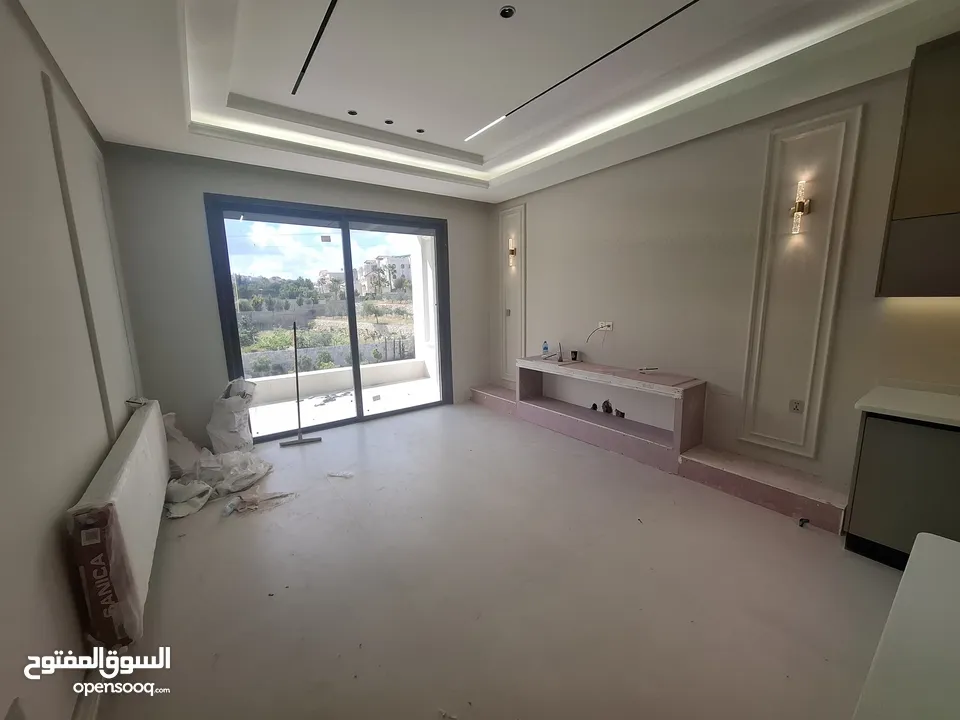 شقة غير مفروشة للإيجار ( Property 42814 )-174904680