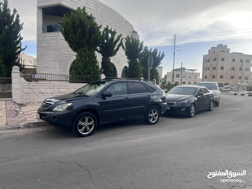 ‏Lexus بسعر مغري
