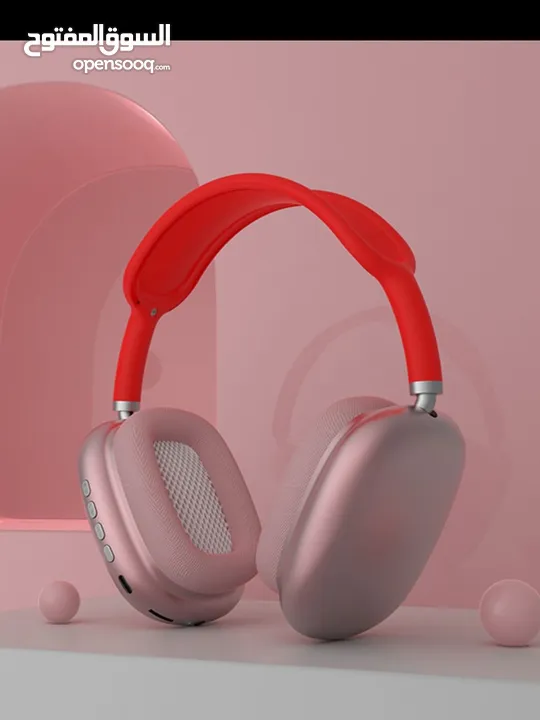سماعات البلوتوث