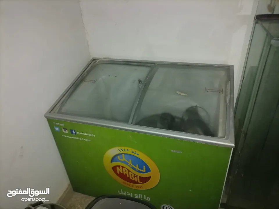 شراء خرده اثاث كراكيب مكيفات عدد مطاعم غرف النوم