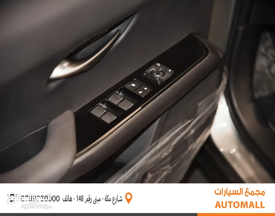 لكزس UX300e الكهربائية بالكامل 2022 Lexus UX300e / عرض خاص 29,900 مكفولة