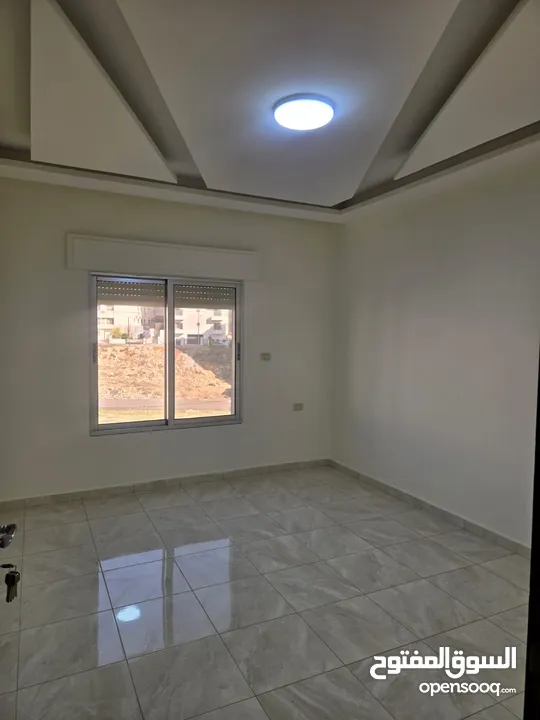 شقة للإيجار دير غبار