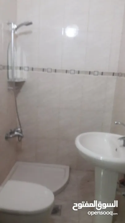 شقة للايجار